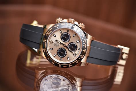 rolex daytona ceramic for sale|Rolex daytona ceramic price.